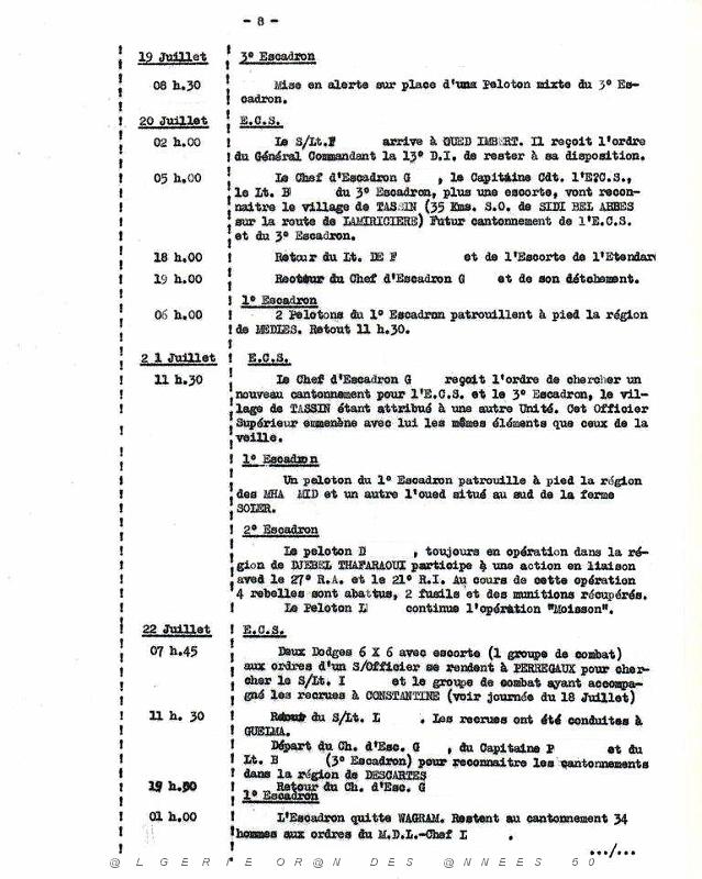 9eHUSSARDS- 1956-3- 0004.jpg